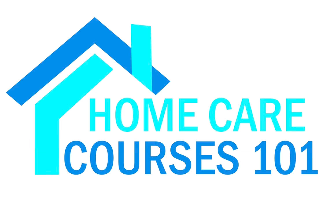 Home Care Course 101
